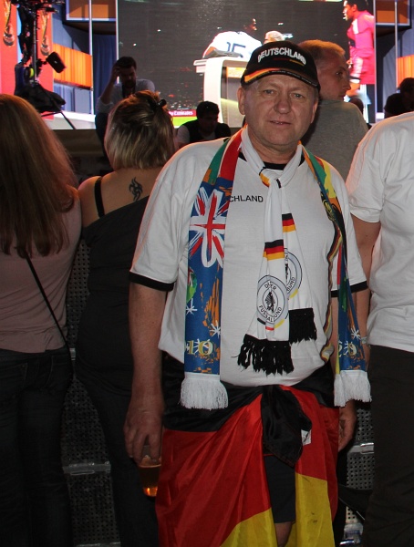 FIFA Fanfest Berlin   013.jpg